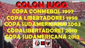 All scores of the played games, home and away stats, standings table. Mi Gran Pasion Futbolera Colon De Santa Fe Ii El Desafio De Interpretar Y Liderar El Cambio
