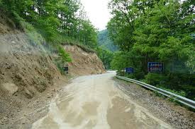 See more of transalpina românia on facebook. Abenteuer Transalpina