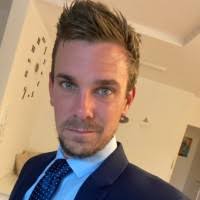 Mark Larcher Email & Phone Number