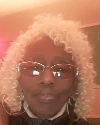 Jerry London Obituary (2025)