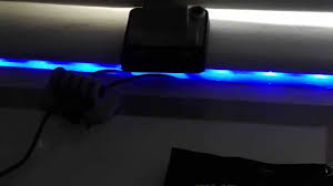 Supernight Led Strip Review Youtube