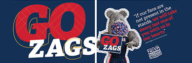 264 gonzaga mascot premium high res photos. Gonzaga Basketball Gonzaga University