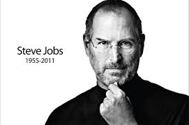 苹果Safari前主管Don Melton撰文追忆乔布斯（四，完）-36氪