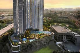 Bhd, the first company of fiamma group. Fiamma Holdings Berhad Propsocial