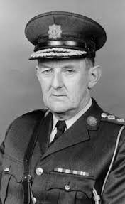 Wren, Laurence ('Larry')