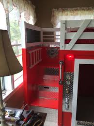 Hottest Images Wunderbare Bilder Kaminbett Ideen Ikea Kura Bett Ist Ein Gutes Hochbett Ideas Leo Turns Ikea Kura Bett Loft Betten Betten Fur Kinder