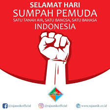 Pin Di Ucapan