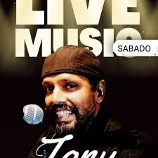 Erick Eduardo Arenas Castillo