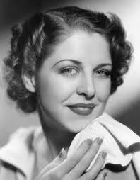 Anne Nagel Movies & TV Shows List