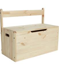 23.6x15.8x15.8 inch ( 60х40х40 cm) chest and name are made of natural wood. Buy Kids Scandinavia Toy Box Pine At Argos Co Uk Your Online Shop For Storage Chests Children S Toy Boxes A Childrens Toy Boxes Wooden Toy Boxes Toy Boxes