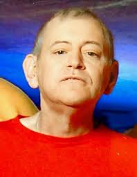 Cletus Staggs Obituary