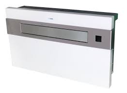 Kaufberatung vergleich testberichte jetzt informieren und qualifizierte kaufentscheidung treffen! Coolbuddy Monoblock Klimagerat Weiss 2 6 Kw Ohne Ausseneinheit Heuts De