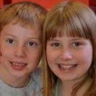 Suzanne Reeve (childrendiscove)