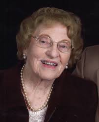 The Jefferson Herald