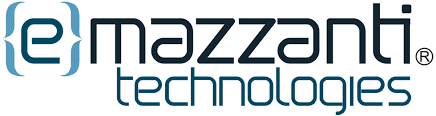 eMazzanti Technologies to Discuss Cybersecurity and Microsoft 365 for SMBs
