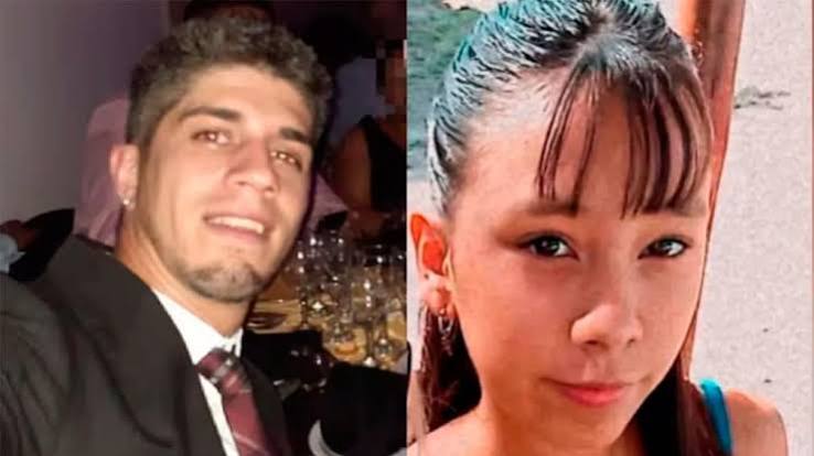 Caso Agostina: qué sigue en la investigación tras el hallazgo de los restos - Diario Panorama Movil