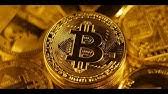 Are icos halal or haram? Mufti Menk S Comment On Bitcoin Youtube