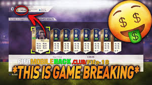 Hack Fifa 18 Apk Discover Unlimited Coins And Points No Survey Apk Download Fifa 18 Hack Free Discover 999 9999 Coins And Point Hacks Generation Tool Hacks