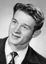 DALE A. BOWERSMITH SR.