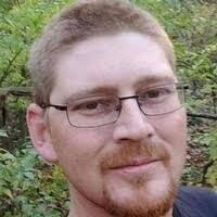 Christopher Ely's Instagram, Twitter & Facebook