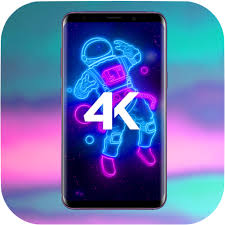 + impress your friends with this. 3d Parallax Background 4d Hd Live Wallpapers 4k Applications Sur Google Play