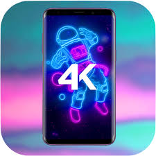 3dlut mobile pro mod apkthis desktop is a mobile client of 3d lut creator software. 3d Parallax Background 1 56 Apk Build 105 Patched Apkwix