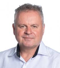 Find the CIREBA Certified Cayman Real Estate Agent