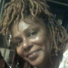 Vernetta Washington's Instagram, Twitter & Facebook