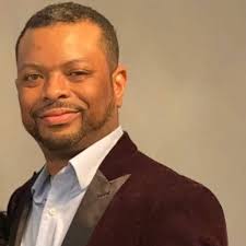 Anisia Daggs Scripture: “Keep sharing the truth boldly, Anisia Daggs — your  voice plants seeds of faith in hearts that may not even know they're ready  to grow. 🌱 'Go therefore and