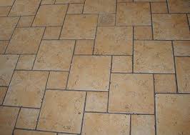 Tessellation Wikipedia The Free Encyclopedia Heated Tile Floor Flooring Ceramic Tiles