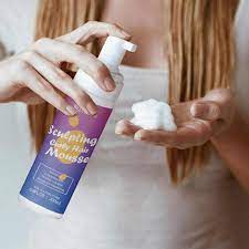 Today, there are hundreds of hair styling products; 200ml Curly Hair Mousse Anti Frizz Fixative Hair Foam Mousse Strong Hold Hair Mousse Define Curly Hair Finishing Hair Sprays Aliexpress