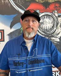 Our Team in Conway near Searcy, Arkansas