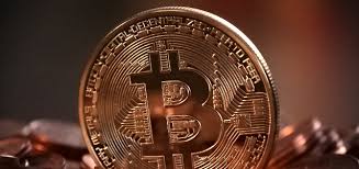 This is because bitcoin is seen as a store of value in a nation struggling with severe economic difficulties. Central Bank Of Nigeria Featured Articles Again Cbn Warns On Virtual Currencies