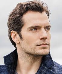 290 Gerard Butler what a Scotsman ideas