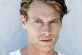 Facial Aesthetics for Men