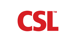 How to use the trademark symbol with your logoi get asked a lot by clients if they can use the trademark symbols ™ or ® alongside their logo. Csl Limited Is A Global Biotech Leader