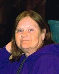 Judy C. Vail Obituary