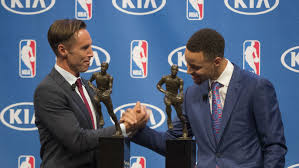 The nets have hired hall of fame point guard steve nash as their next head coach, the team announced on thursday. Forecasting The Future Steve Nash A Warriors Head Coach Knbr