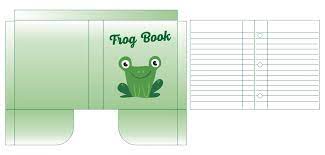 See more ideas about my froggy stuff, froggy, myfroggystuff. 7 Best My Froggy Stuff Printables Tv Printablee Com