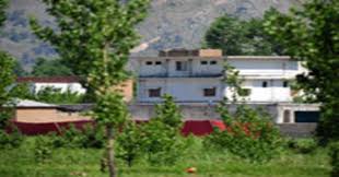 Osama was a frequent guest there. Bin Laden Was Found At Luxurious Pakistan Compound