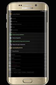 Lucky patcher is a free android app that can mod many apps and games, block ads, remove unwanted system apps, backup apps before and after modifying, move apps to sd card, remove license verification from paid apps and games, etc. Lucky Patcher Domino Island Download Lucky Patcher 2 0 Apk Downloadapk Net 5 16 Khukie Monster Recommended For You Journals Quotes