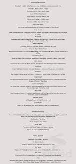 Check spelling or type a new query. Country Kitchen Brewster Menu In Brewster New York Usa