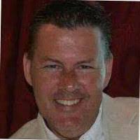 Jamie Perham's Instagram, Twitter & Facebook