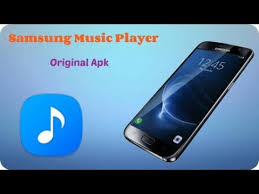 It supports the playback of various sound formats such as mp3, wma, aac, flac, and it also helps to effectively manage song lists by categories. Samsung Music Mp3 Player For Samsung Galaxy J5 Prime J7 C5 And More Youtube