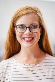 Raven Finley's Instagram, Twitter & Facebook