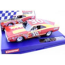 There is a link to download below. Dodge Charger 500 Carrera Digital 30604 78 90