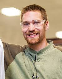 Josh's Success Story