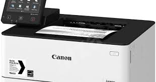 You can learn more about o. Canon I Sensys Lbp215x Driver Download Sourcedrivers Com Free Drivers Printers Download