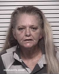 BUMGARNER JENNIFER COOK 09/08/2022