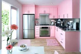 Rosa Kuchengerate Awesome Retro Kleine Atemberaubenden Innen 26 Vorgesehen Fur Rosa Kuchengerate Ku Pink Kitchen Kitchen Design Small Pink Kitchen Appliances